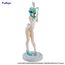Figurka Sword Art Online BiCute Bunnies - Sinon (White Pearl Ver.)- Zdjęcie 2