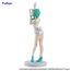 Figurka Sword Art Online BiCute Bunnies - Sinon (White Pearl Ver.)- Zdjęcie 3