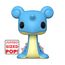 Figurka Pokemon Super Sized Jumbo POP! - Lapras (EMEA) (867)