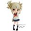 Figurka My Hero Academia Q Posket - Himiko Toga