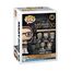 Figurka Saturday Night Live (50th Anniversary) POP! - Mary Katherine Gallagher (10)- Zdjęcie 2