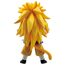 Figurka Dragon Ball GT Ichibansho - Super Saiyan 3 Goku (VS OMNIBUS ULTIMATE)- Zdjęcie 2