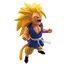 Figurka Dragon Ball GT Ichibansho - Super Saiyan 3 Goku (VS OMNIBUS ULTIMATE)- Zdjęcie 4