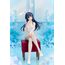 Figurka Rascal Does Not Dream Series - Mai Sakurajima (Bunny Ver.)- Zdjęcie 2