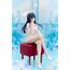 Figurka Rascal Does Not Dream Series - Mai Sakurajima (Bunny Ver.)- Zdjęcie 3