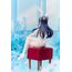Figurka Rascal Does Not Dream Series - Mai Sakurajima (Bunny Ver.)- Zdjęcie 4