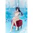 Figurka Rascal Does Not Dream Series - Mai Sakurajima (Bunny Ver.)- Zdjęcie 6