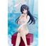 Figurka Rascal Does Not Dream Series - Mai Sakurajima (Bunny Ver.)- Zdjęcie 7
