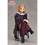 Figurka Demon Slayer Kimetsu no Yaiba - Kyojuro Rengoku- Zdjęcie 3