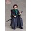 Figurka Demon Slayer Kimetsu no Yaiba - Tanjiro Kamado- Zdjęcie 2