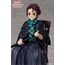 Figurka Demon Slayer Kimetsu no Yaiba - Tanjiro Kamado- Zdjęcie 4