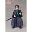 Figurka Demon Slayer Kimetsu no Yaiba - Tanjiro Kamado- Zdjęcie 5