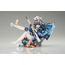 Figurka Blue Archive 1/7 - Miyu (Observation of a Timid Person)