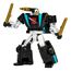 Figurka Transformers Generations Legacy United Deluxe Class - Armada Universe Wheeljack- Zdjęcie 2
