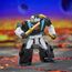 Figurka Transformers Generations Legacy United Deluxe Class - Armada Universe Wheeljack- Zdjęcie 8