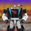 Figurka Transformers Generations Legacy United Deluxe Class - Armada Universe Wheeljack- Zdjęcie 10