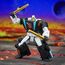 Figurka Transformers Generations Legacy United Deluxe Class - Armada Universe Wheeljack- Zdjęcie 12