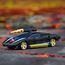 Figurka Transformers Generations Legacy United Deluxe Class - Armada Universe Wheeljack- Zdjęcie 13