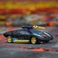 Figurka Transformers Generations Legacy United Deluxe Class - Armada Universe Wheeljack- Zdjęcie 14