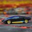 Figurka Transformers Generations Legacy United Deluxe Class - Armada Universe Wheeljack- Zdjęcie 15