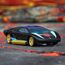 Figurka Transformers Generations Legacy United Deluxe Class - Armada Universe Wheeljack- Zdjęcie 16