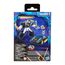 Figurka Transformers Generations Legacy United Deluxe Class - Armada Universe Wheeljack- Zdjęcie 5