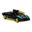 Figurka Transformers Generations Legacy United Deluxe Class - Armada Universe Wheeljack- Zdjęcie 3