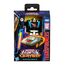 Figurka Transformers Generations Legacy United Deluxe Class - Armada Universe Wheeljack- Zdjęcie 4