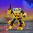 Figurka Transformers Generations Legacy United Deluxe Class - Origin Bumblebee- Zdjęcie 8