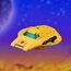 Figurka Transformers Generations Legacy United Deluxe Class - Origin Bumblebee- Zdjęcie 13