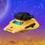 Figurka Transformers Generations Legacy United Deluxe Class - Origin Bumblebee- Zdjęcie 14