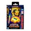 Figurka Transformers Generations Legacy United Deluxe Class - Origin Bumblebee- Zdjęcie 4