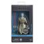 Figurka Star Wars Jedi: Survivor / Ocalały Black Series - Dagan Gera (Gaming Greats)- Zdjęcie 8