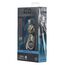 Figurka Star Wars Jedi: Survivor / Ocalały Black Series - Dagan Gera (Gaming Greats)- Zdjęcie 9