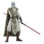 Figurka Star Wars Jedi: Survivor / Ocalały Black Series - Dagan Gera (Gaming Greats)- Zdjęcie 2