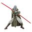 Figurka Star Wars Jedi: Survivor / Ocalały Black Series - Dagan Gera (Gaming Greats)- Zdjęcie 3