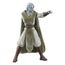 Figurka Star Wars Jedi: Survivor / Ocalały Black Series - Dagan Gera (Gaming Greats)- Zdjęcie 4