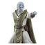 Figurka Star Wars Jedi: Survivor / Ocalały Black Series - Dagan Gera (Gaming Greats)- Zdjęcie 5