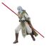 Figurka Star Wars Jedi: Survivor / Ocalały Black Series - Dagan Gera (Gaming Greats)- Zdjęcie 6
