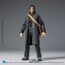 Figurka The Walking Dead Exquisite Mini 1/18 - Daryl Dixon