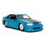 Model samochodu Fast & Furious / Szybcy i wściekli 1/24 - Ford Mustang GT- Zdjęcie 8