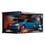 Model samochodu Fast & Furious / Szybcy i wściekli 1/24 - Ford Mustang GT- Zdjęcie 11