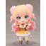 Figurka Hololive Production Nendoroid - Momosuzu Nene