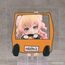 Figurka Hololive Production Nendoroid - Momosuzu Nene- Zdjęcie 3