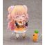 Figurka Hololive Production Nendoroid - Momosuzu Nene- Zdjęcie 4