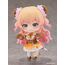 Figurka Hololive Production Nendoroid - Momosuzu Nene- Zdjęcie 5