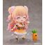 Figurka Hololive Production Nendoroid - Momosuzu Nene- Zdjęcie 6