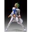 Figurka Jojo's Bizarre Adventure Statue Legend - Cioccolata- Zdjęcie 2