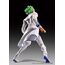 Figurka Jojo's Bizarre Adventure Statue Legend - Cioccolata- Zdjęcie 3