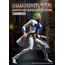 Figurka Jojo's Bizarre Adventure Statue Legend - Cioccolata- Zdjęcie 6